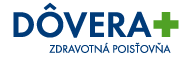 Dôvera