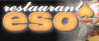 Restaurant ESO