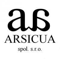 ARSICUA - autoplachty, plachty